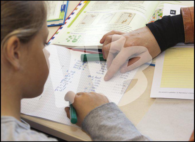 vvbvanbree div onderwijs  810