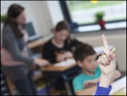 vvbvanbree div onderwijs  811