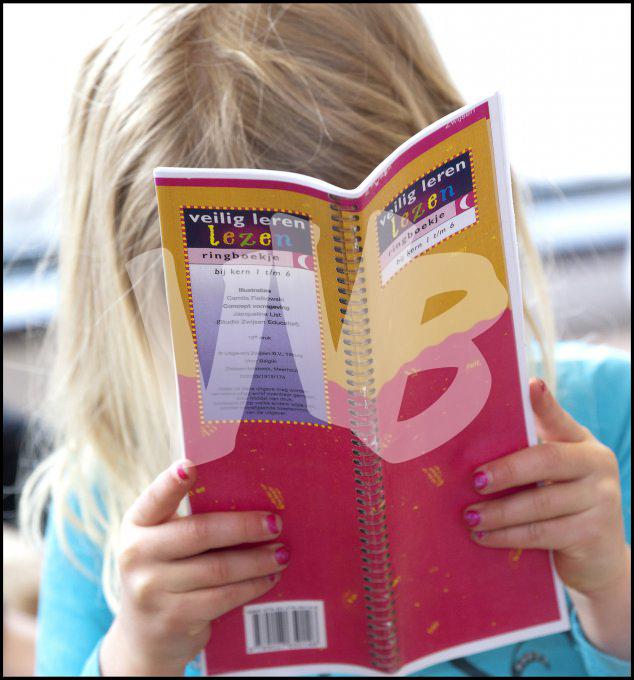 vvbvanbree div onderwijs  812