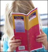 vvbvanbree div onderwijs  812
