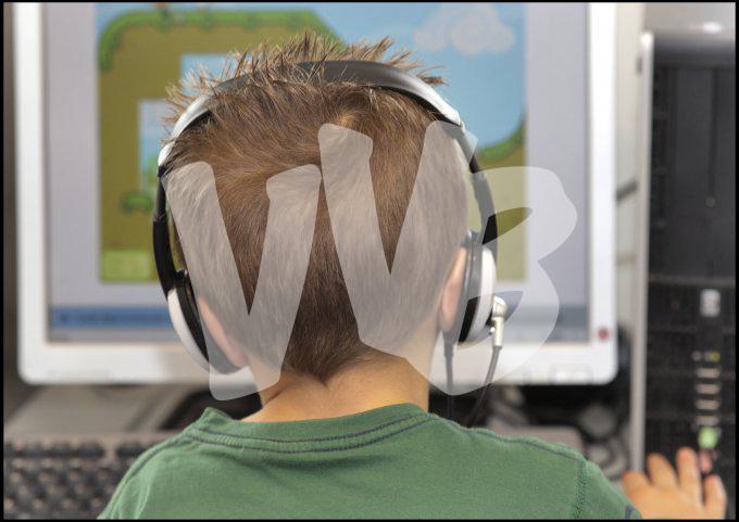 vvbvanbree div onderwijs  813