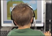 vvbvanbree div onderwijs  813