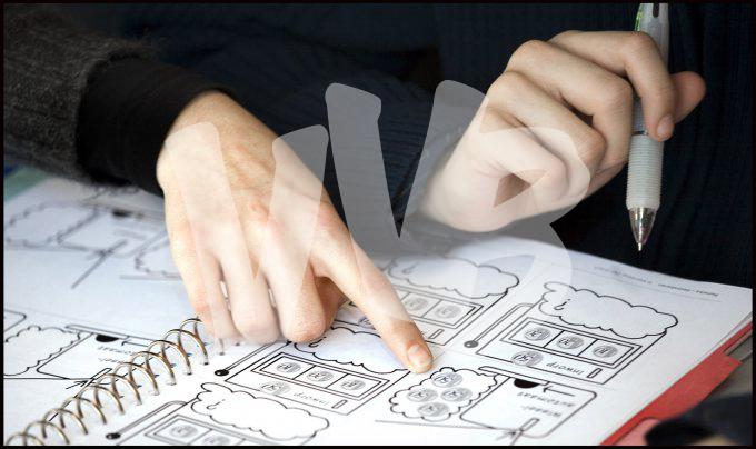 vvbvanbree div onderwijs  815