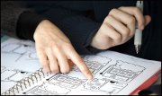 vvbvanbree div onderwijs  815