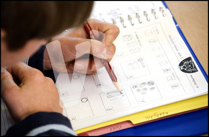 vvbvanbree div onderwijs  816