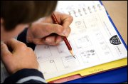 vvbvanbree div onderwijs  816