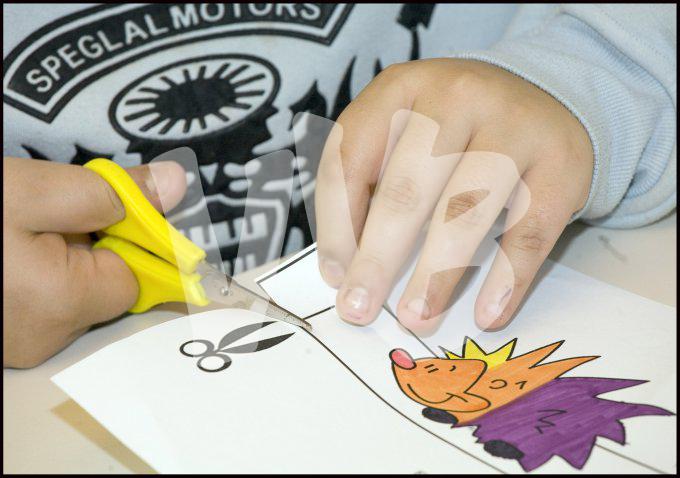 vvbvanbree div onderwijs  818