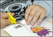 vvbvanbree div onderwijs  818