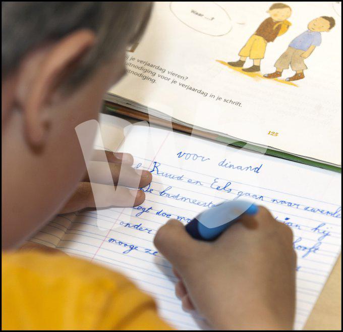 vvbvanbree div onderwijs  819