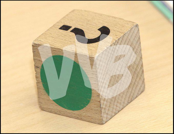 vvbvanbree div onderwijs  820