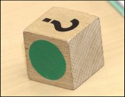 vvbvanbree div onderwijs  820
