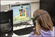 vvbvanbree div onderwijs  823