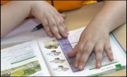 vvbvanbree div onderwijs  824