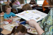 vvbvanbree div onderwijs  825