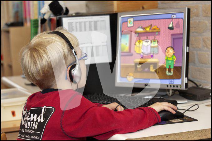 vvbvanbree div onderwijs  826