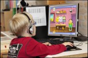 vvbvanbree div onderwijs  826