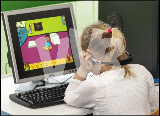 vvbvanbree div onderwijs  827
