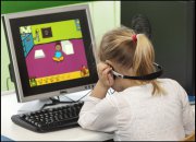 vvbvanbree div onderwijs  827