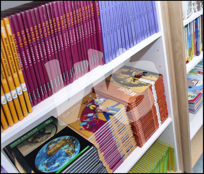 vvbvanbree div onderwijs  828