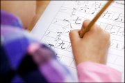 vvbvanbree div onderwijs  829