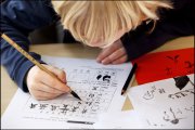 vvbvanbree div onderwijs  830