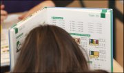 vvbvanbree div onderwijs  831