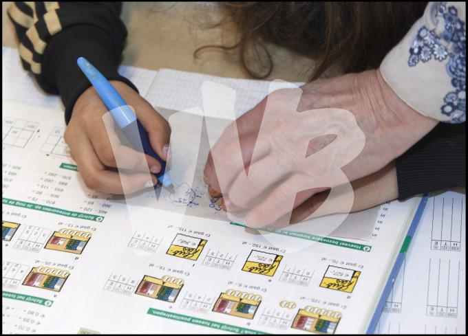 vvbvanbree div onderwijs  832
