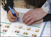 vvbvanbree div onderwijs  832