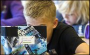 vvbvanbree div onderwijs  833