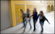 vvbvanbree div onderwijs  834