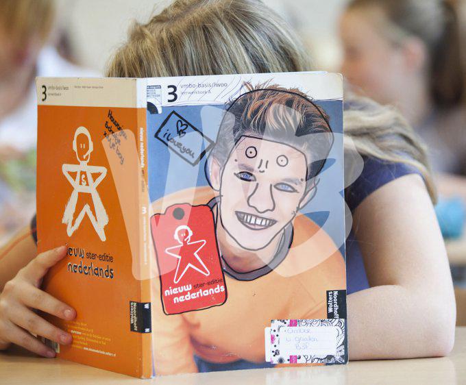 vvbvanbree div onderwijs  835