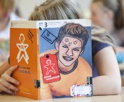 vvbvanbree div onderwijs  835