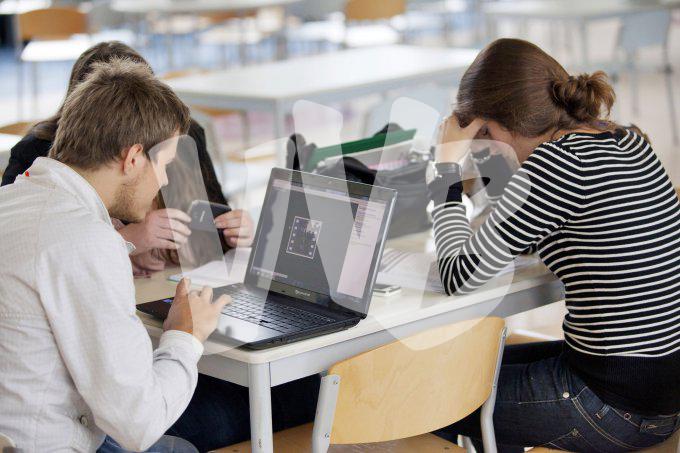 vvbvanbree div onderwijs  836