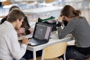 vvbvanbree div onderwijs  836
