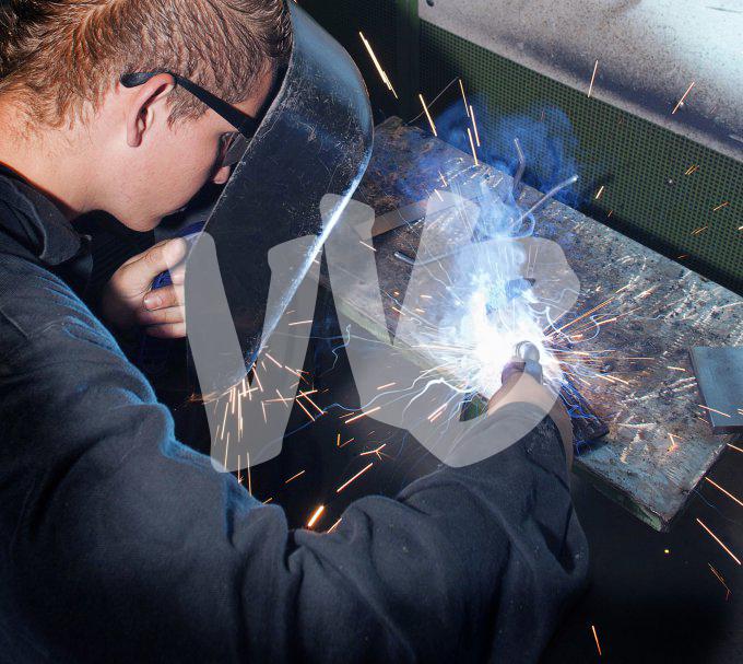 vvbvanbree div onderwijs  838
