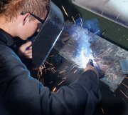 vvbvanbree div onderwijs  838