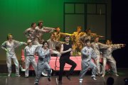 vvbvanbree div onderwijs  844