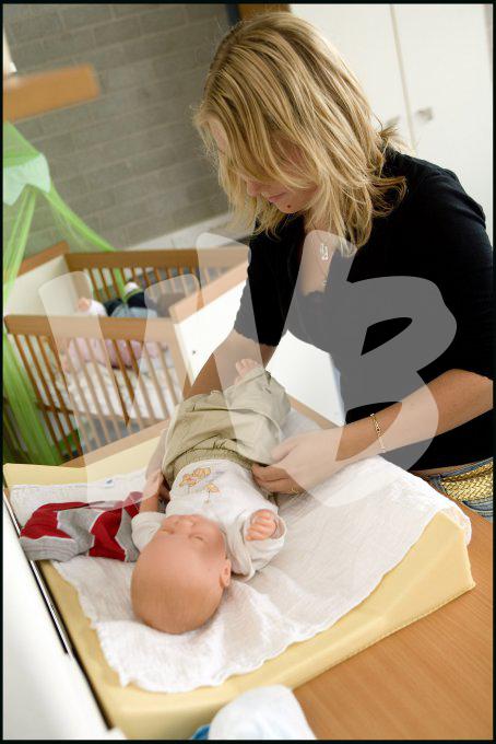 vvbvanbree div onderwijs  845