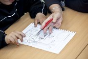 vvbvanbree div onderwijs  849
