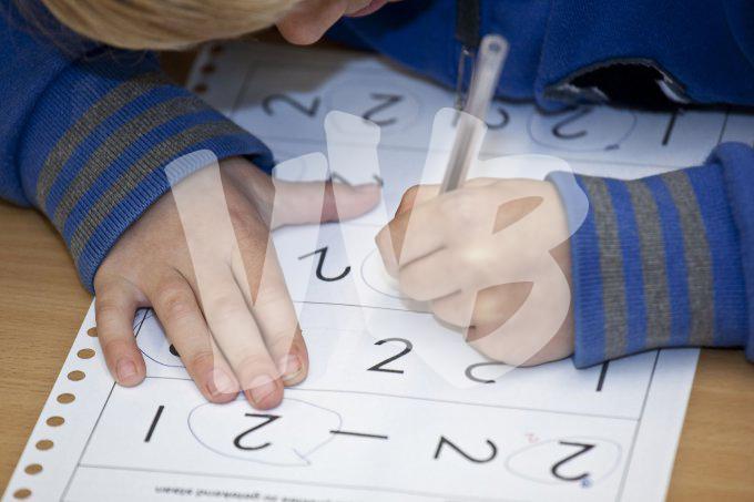 vvbvanbree div onderwijs  850