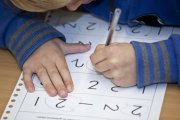 vvbvanbree div onderwijs  850