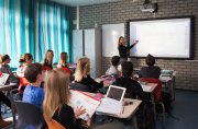 vvbvanbree div onderwijs  851
