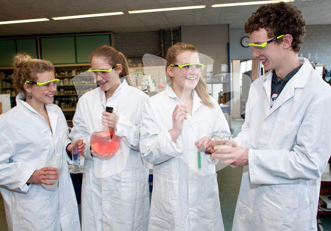 vvbvanbree div onderwijs  853