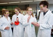 vvbvanbree div onderwijs  853