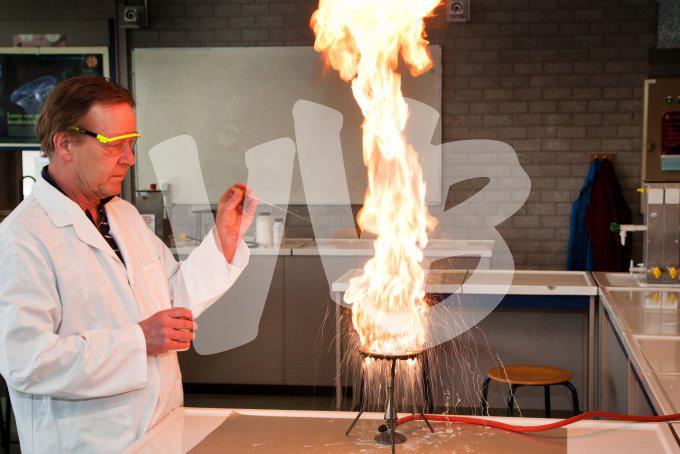 vvbvanbree div onderwijs  855