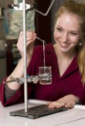 vvbvanbree div onderwijs  856 kopie