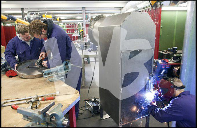 vvbvanbree div onderwijs  859