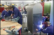 vvbvanbree div onderwijs  859