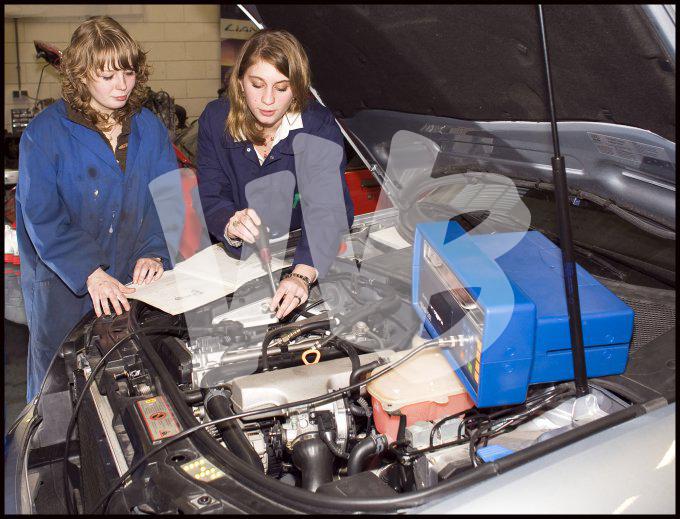 vvbvanbree div onderwijs  860
