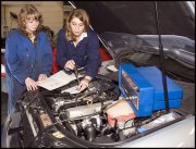 vvbvanbree div onderwijs  860